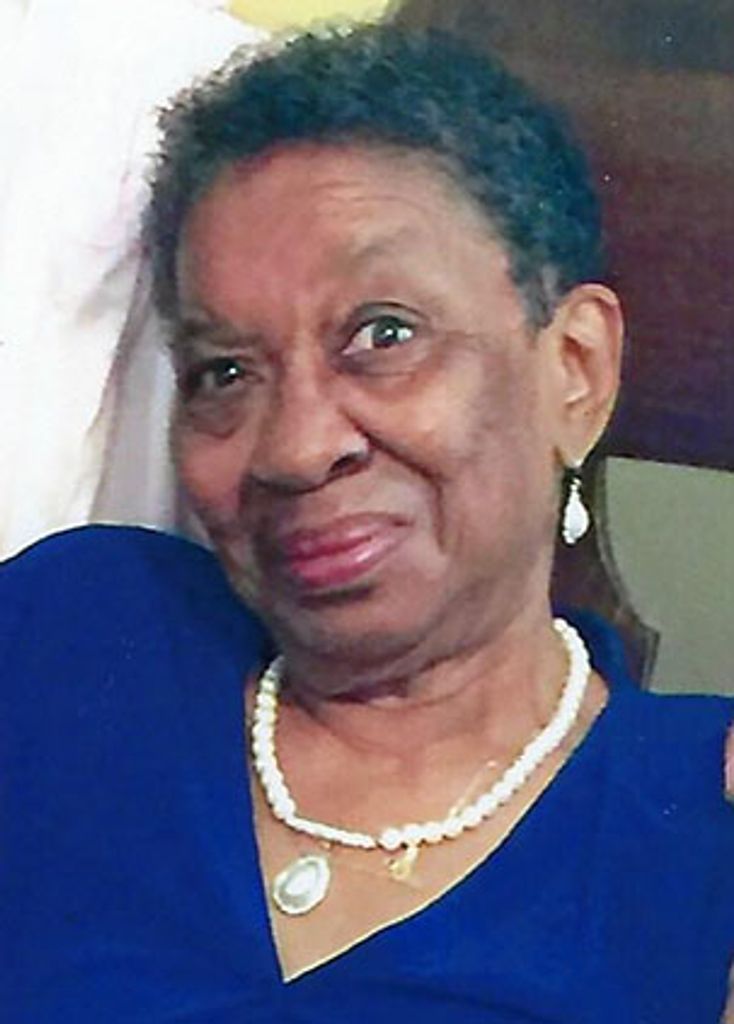 None Justine Donaldson