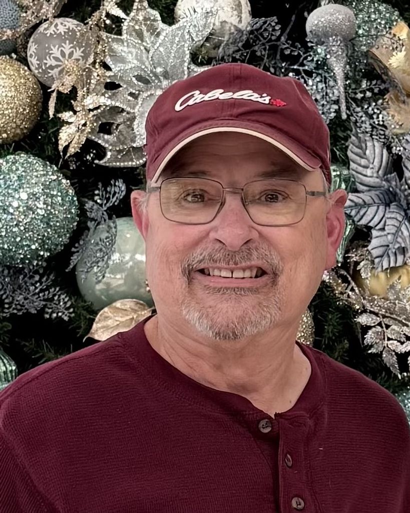 John Aaron Raulerson