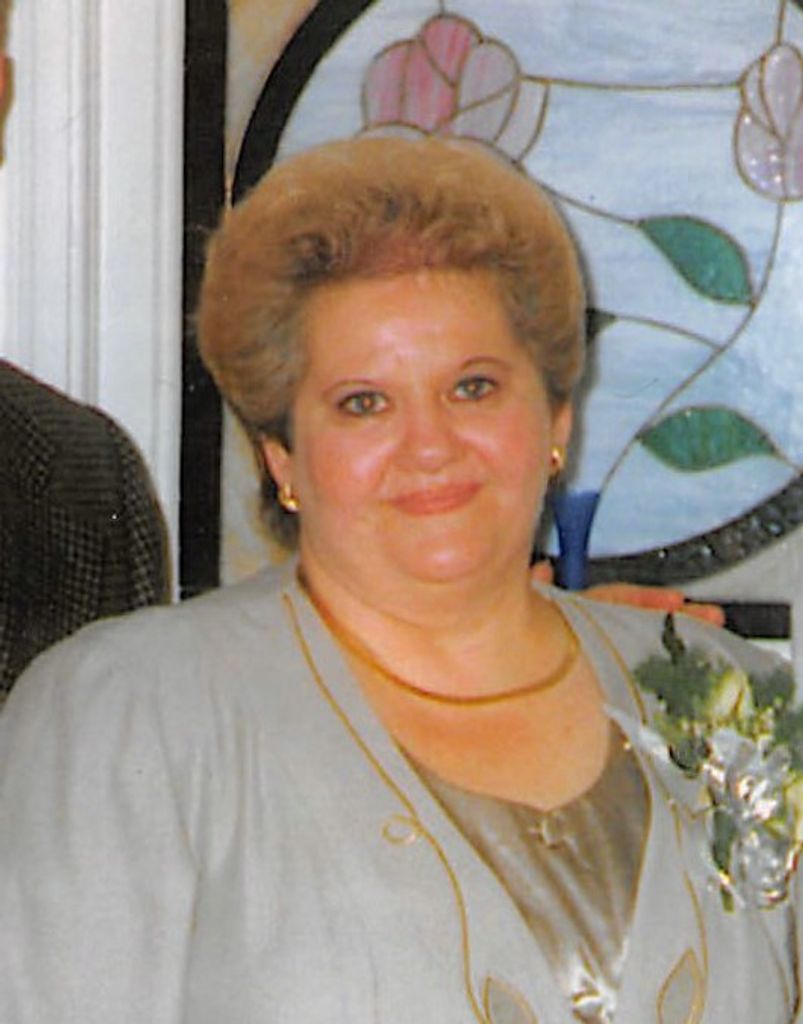 Donna (Mccabe)  Shimkoski Profile Photo