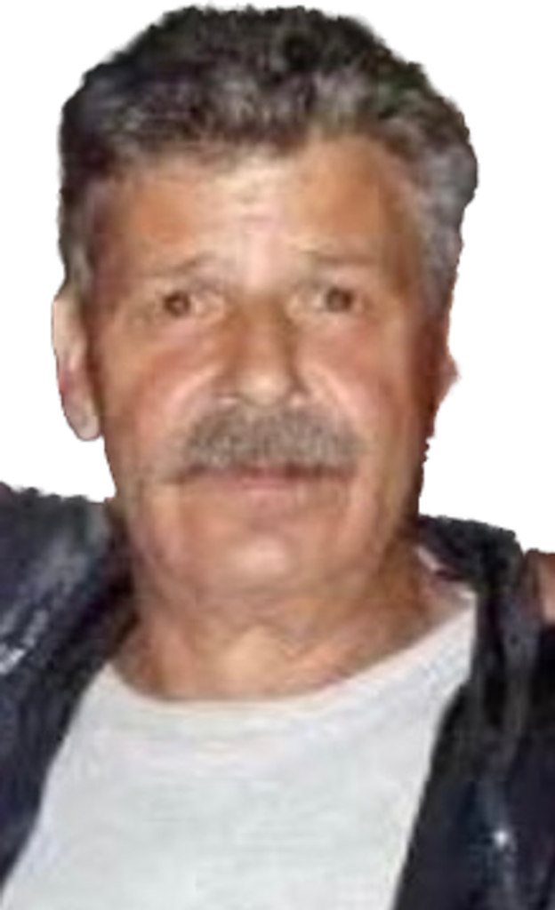 John Charles Venturi Profile Photo