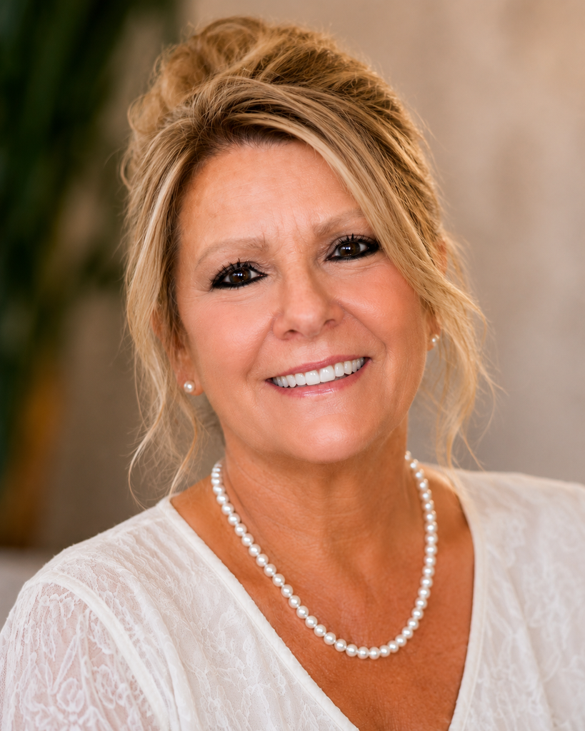 Sylvia Clark-Anderson Profile Photo