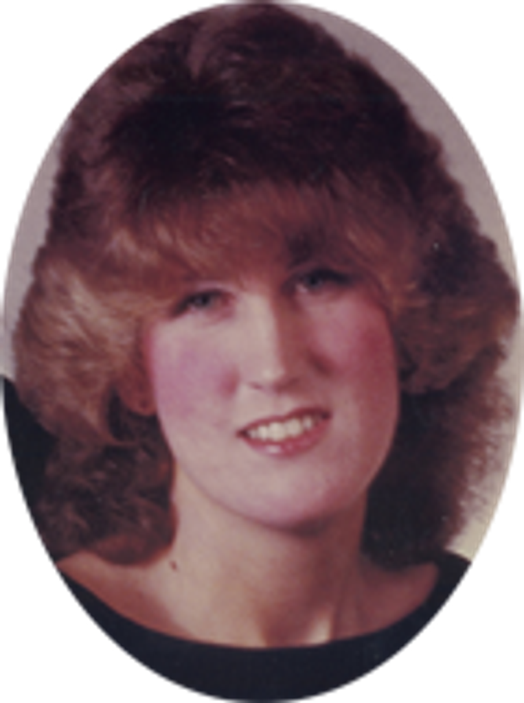 Darlene Andrew