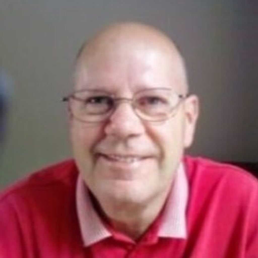 Walter "Bill" Rollie Williams, Iii