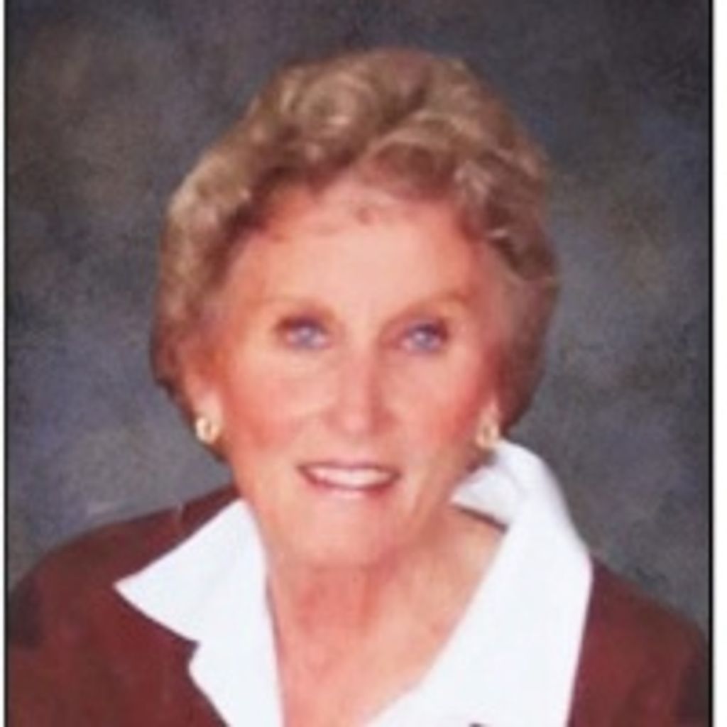 Kathryn "Kepy" L. Cochran