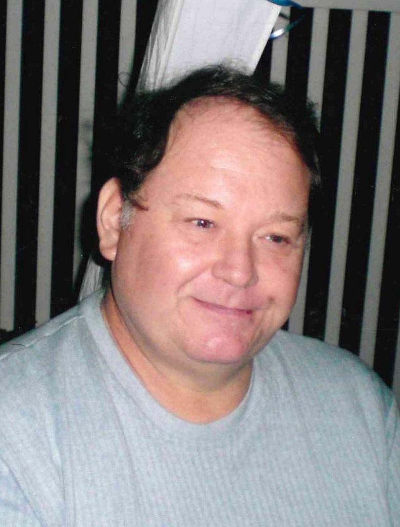 John F. Jandura, Jr. Profile Photo