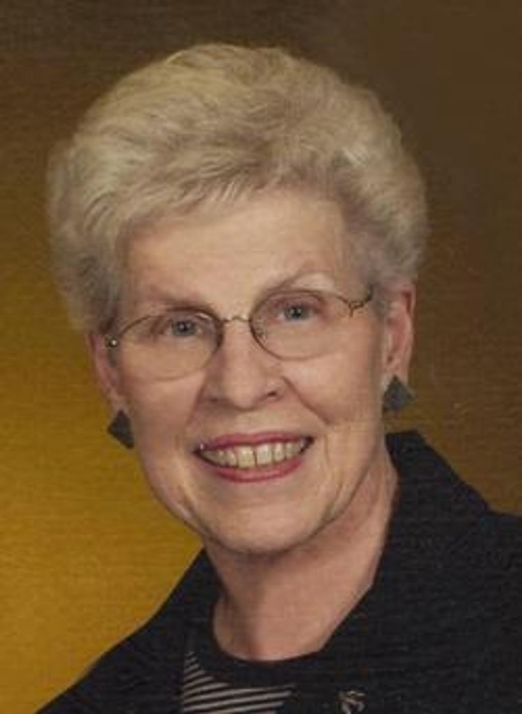 Kathryn Ann Barker