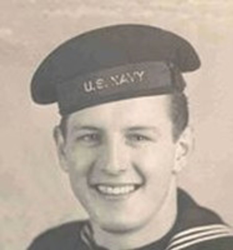 Alwood  Lee Shreaves,  Sr.