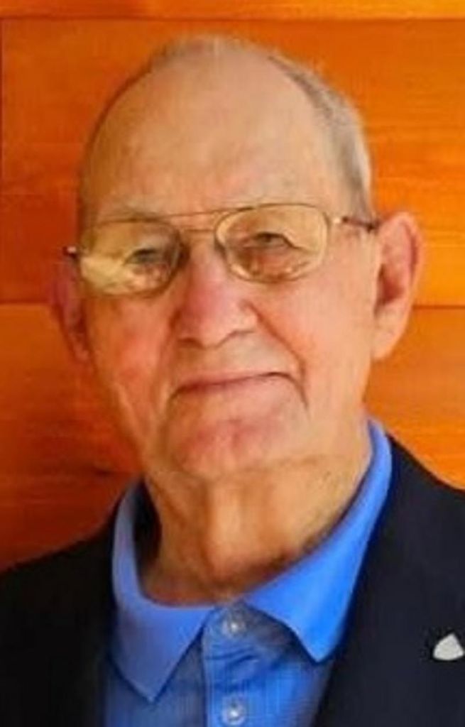 Lyle E. Sizemore Profile Photo