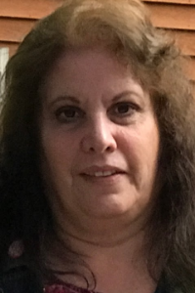 Christine (Scolastico) Lilly Profile Photo