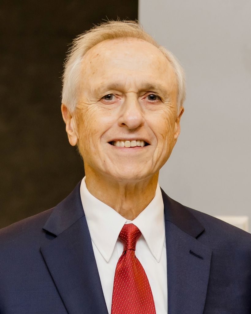 Thomas Francis Schneider