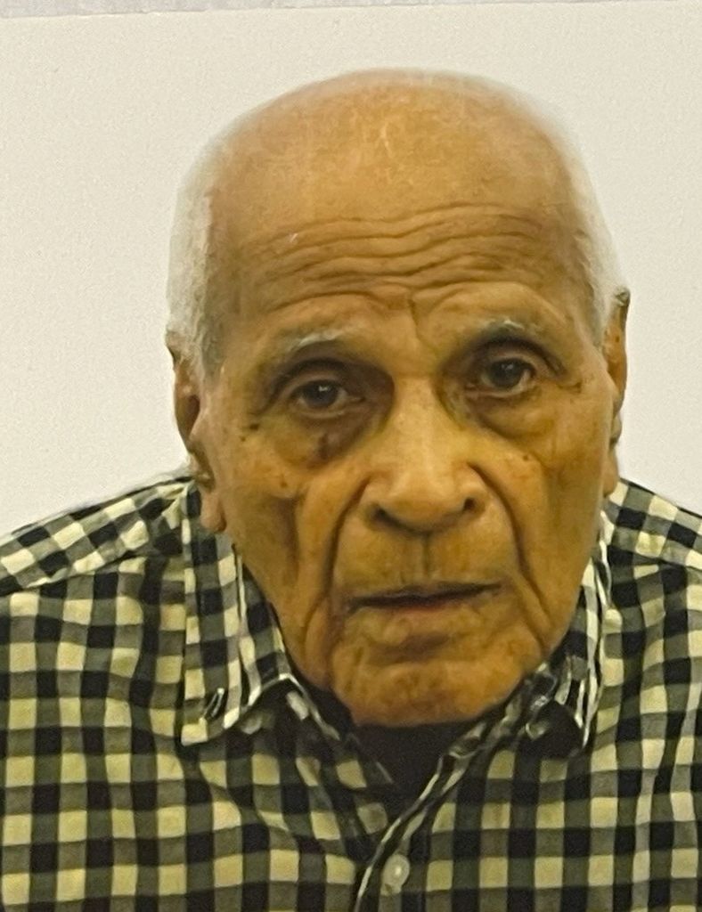 Prithvi Ram Malhotra Profile Photo