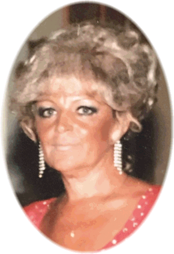 Janette Ann Bachar Profile Photo