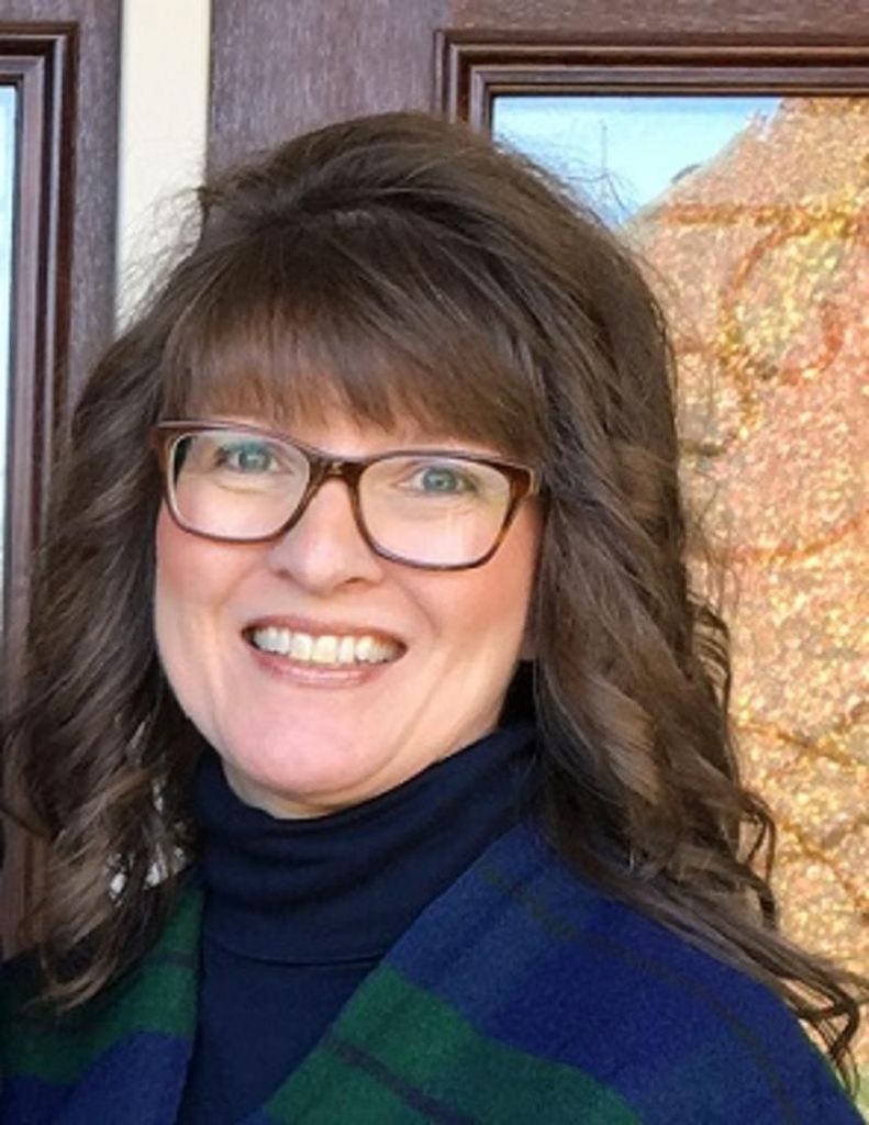 Michelle Renee Willis