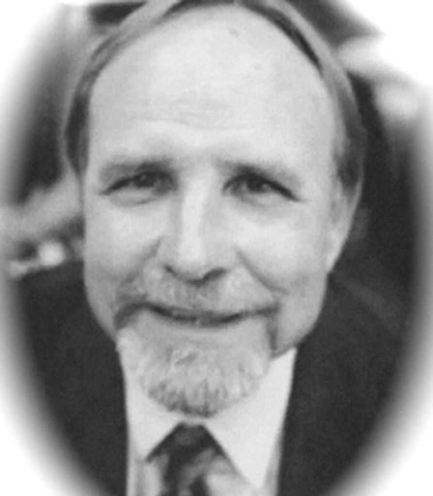 Justin  Walter Profile Photo