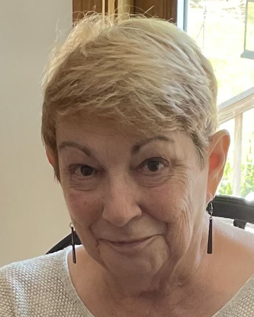 Cecile Vincelette Profile Photo