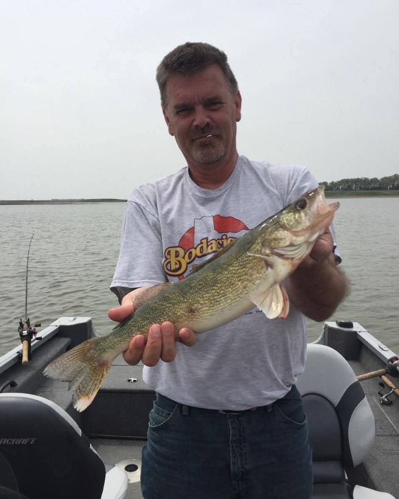 Wade Douglas Rasmussen Profile Photo