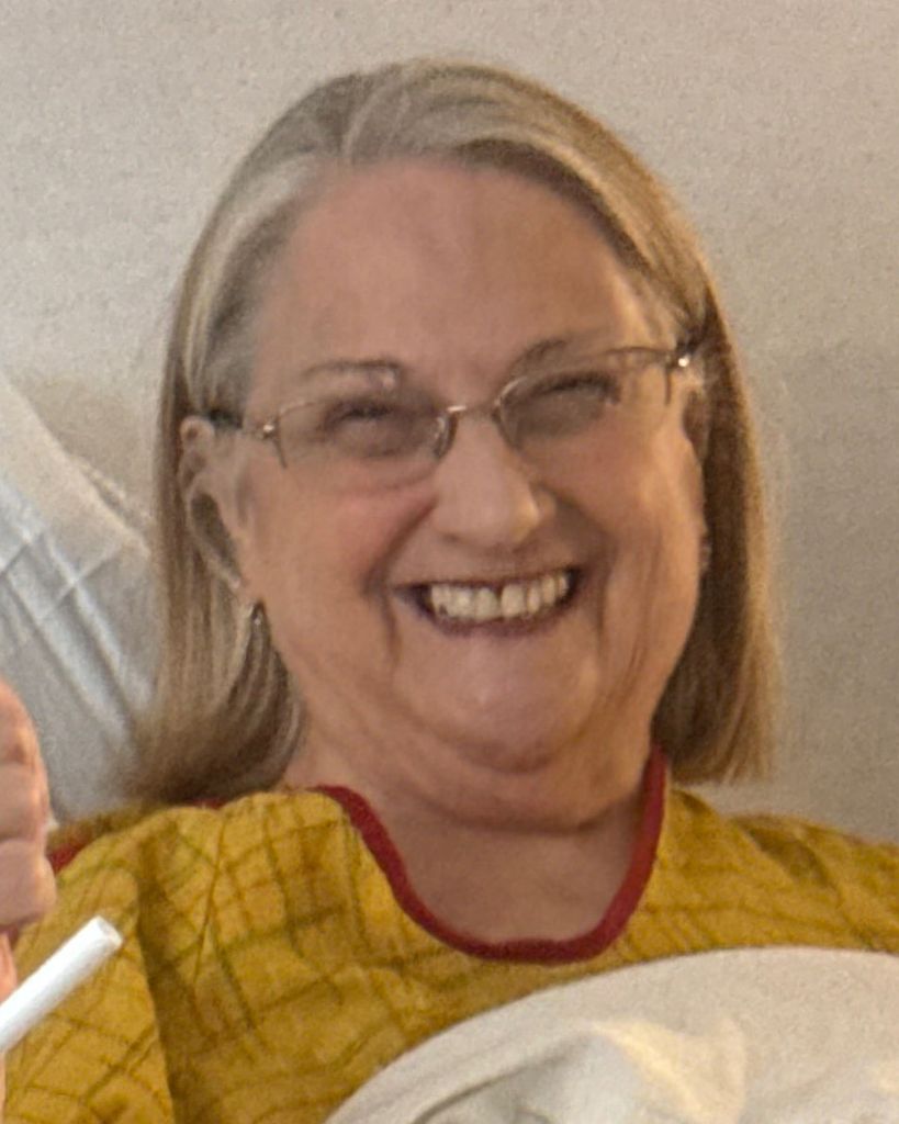 Bonnie K Gass Profile Photo