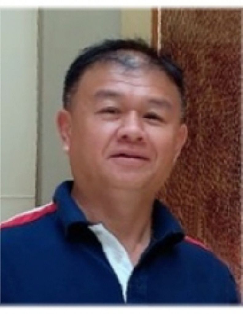 Viengsanh N/A Phaphovan