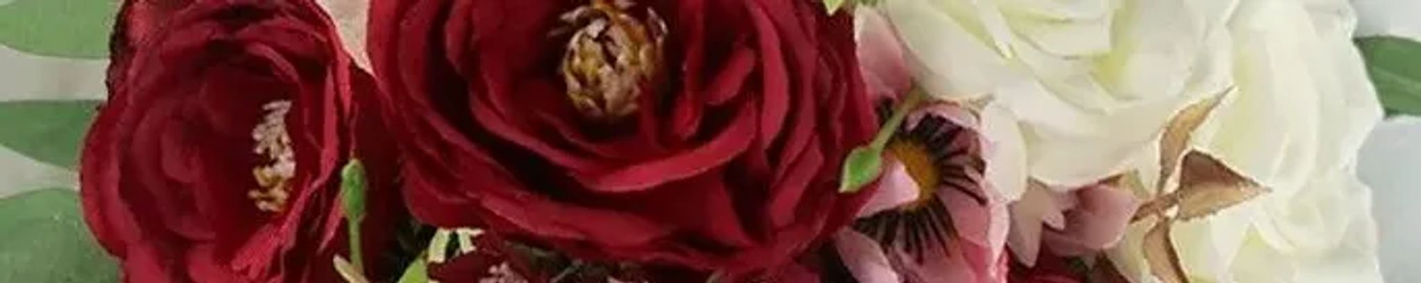 Cover for Cynthia R Saul's Obituary