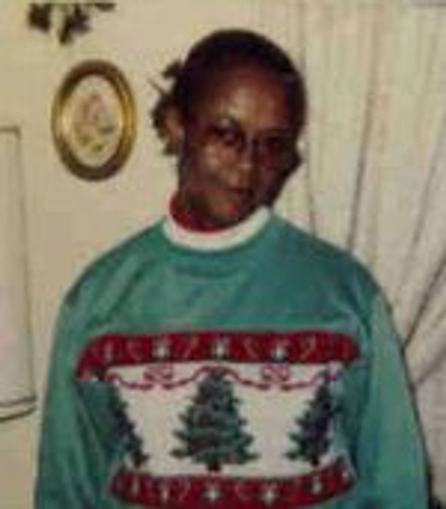 Mattiethena P. Battle Profile Photo