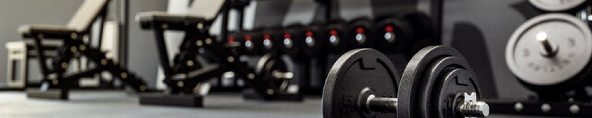 Cover for Mickey Mantle Tate's Obituary