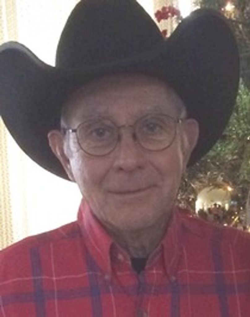Gary Neal Cates