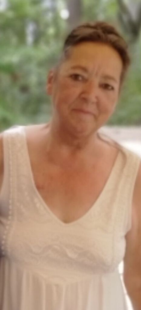 Patricia Wheeler Rideout Profile Photo