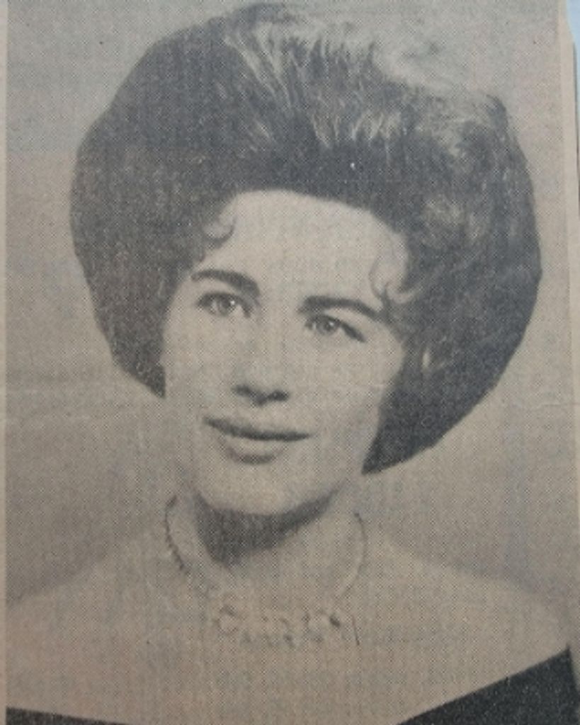 Josephina "Josey" M. Keller Profile Photo