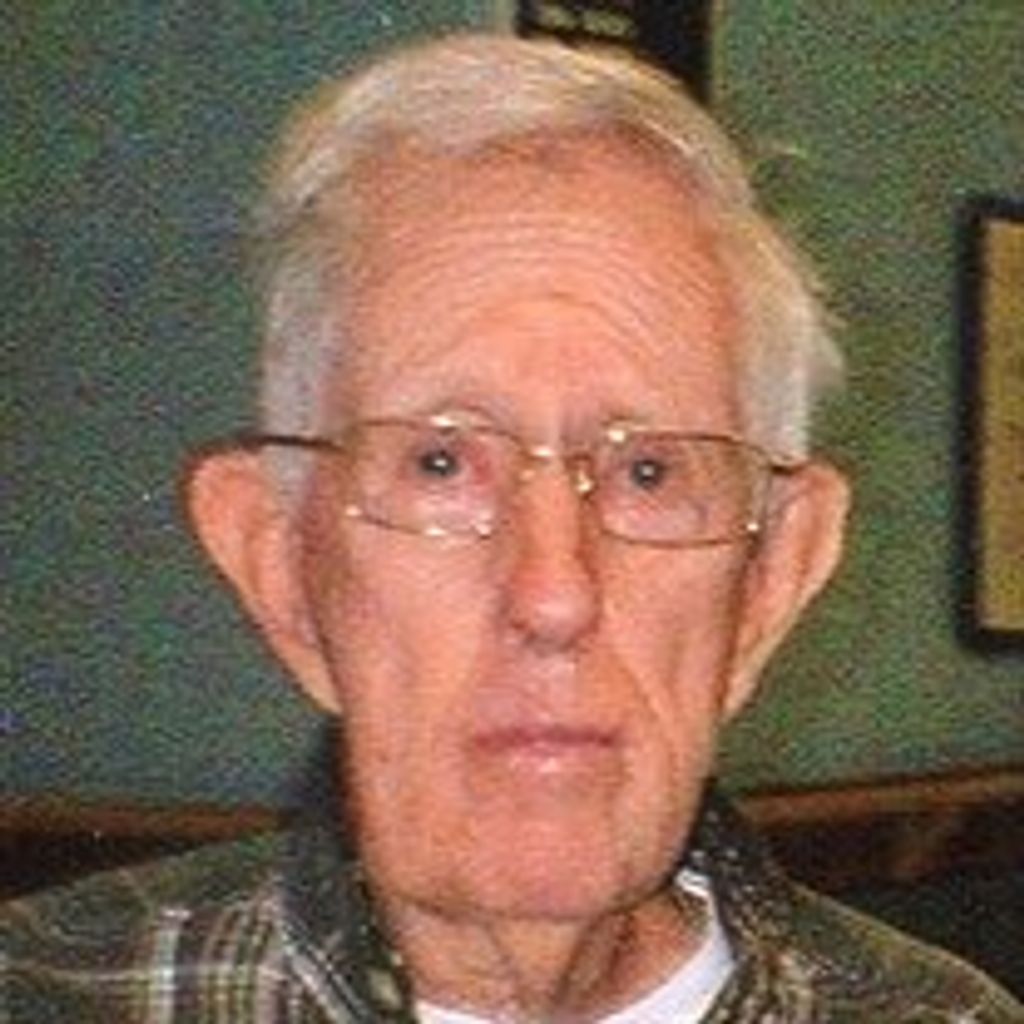Claude  F. Williams