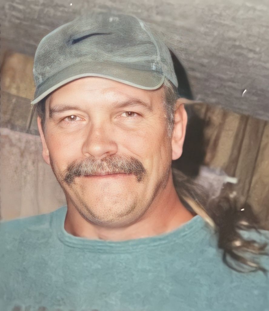 Roger  Wayne  Taylor Profile Photo