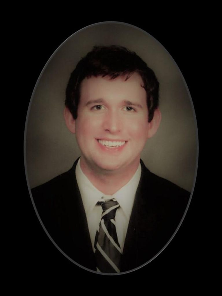 Billy David Hawkins Profile Photo