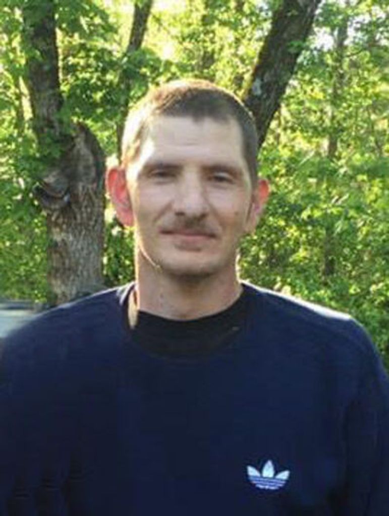 Michael Eric Chance Profile Photo