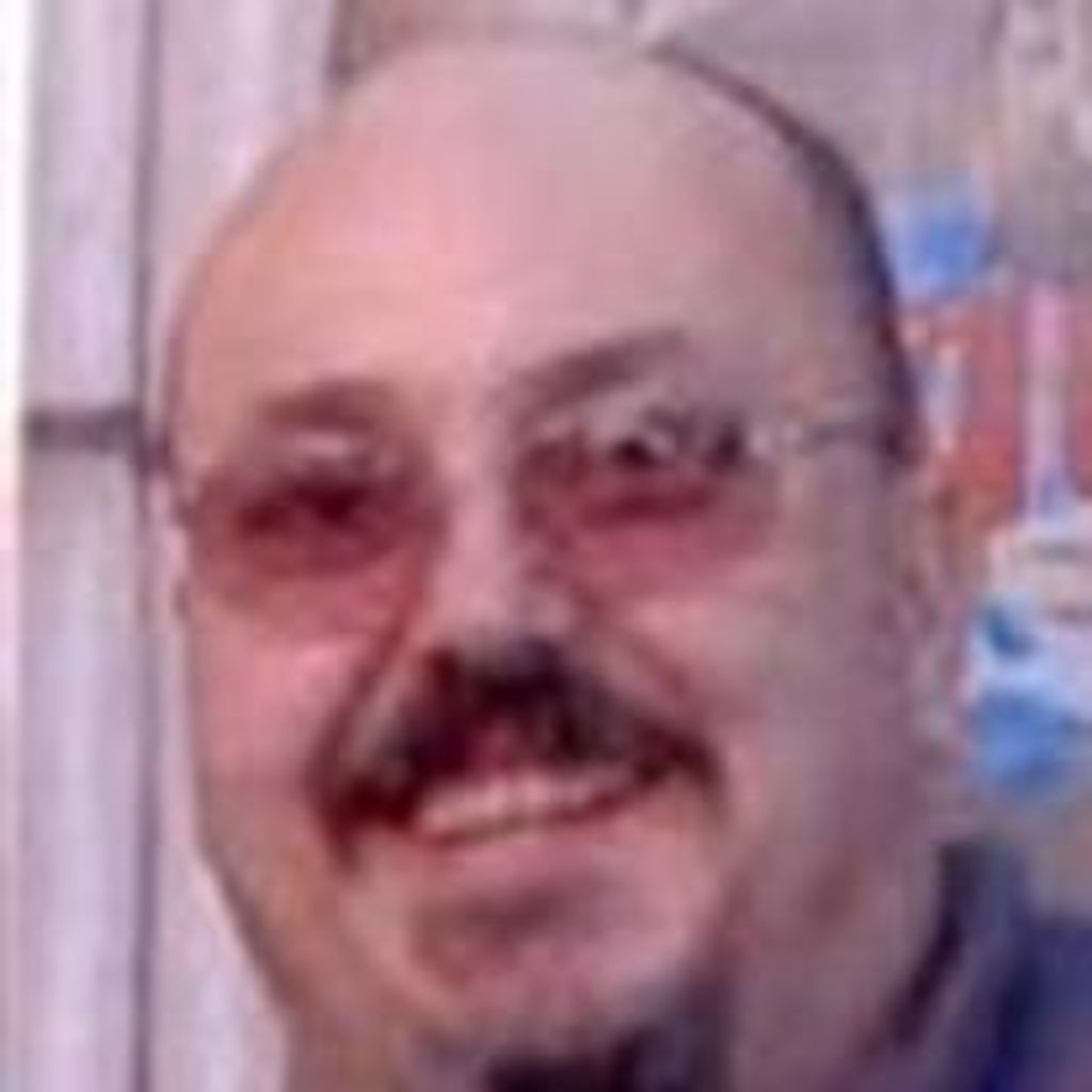 Thomas Joseph Hollern Jr.