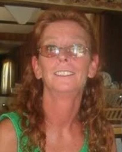 Lisa Rena Lewis's obituary image