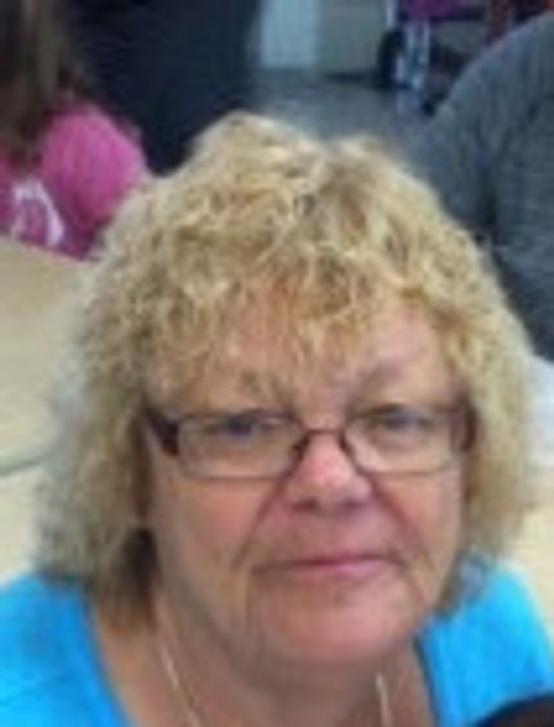 Cathy Martina (Sterowski)  Delaney Profile Photo
