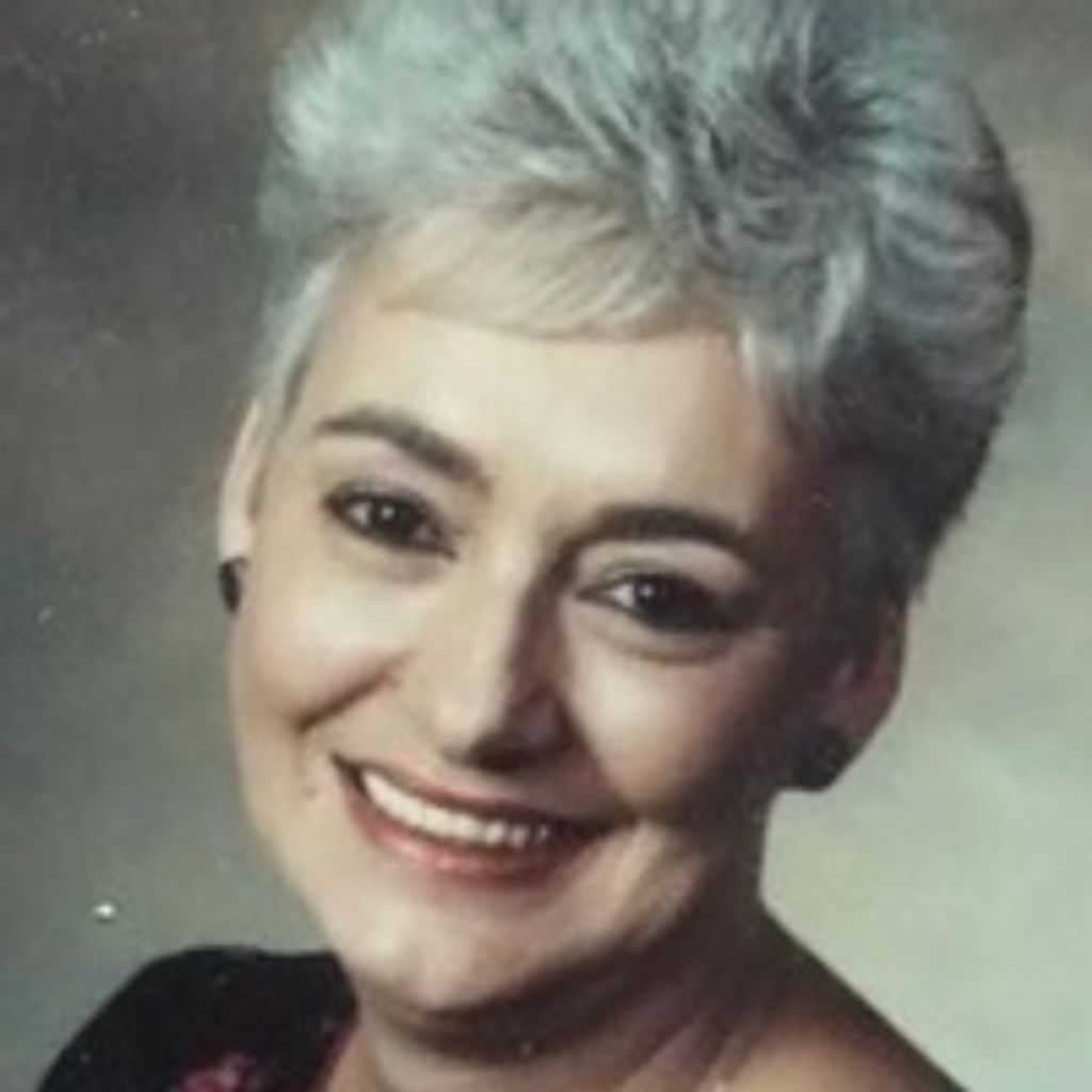 Ann Marie Waters Profile Photo