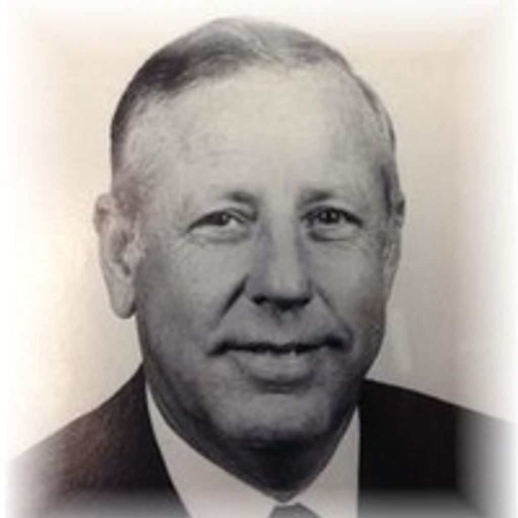Ritter Paul Trahan