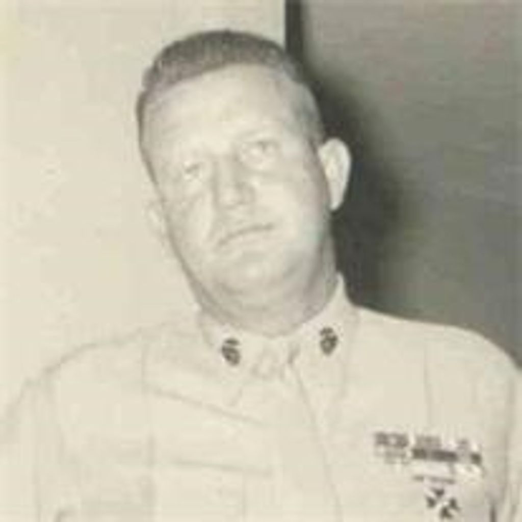 John Loyd
