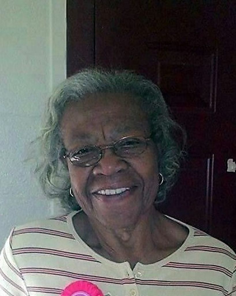 Dorothy Johnson