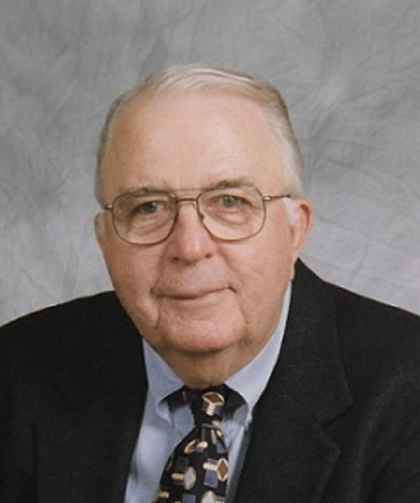 Jack Norman Davis D.O. Profile Photo