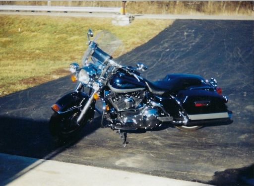 Leroy D. Stephenson photo gallery thumbnail 57 of 114
