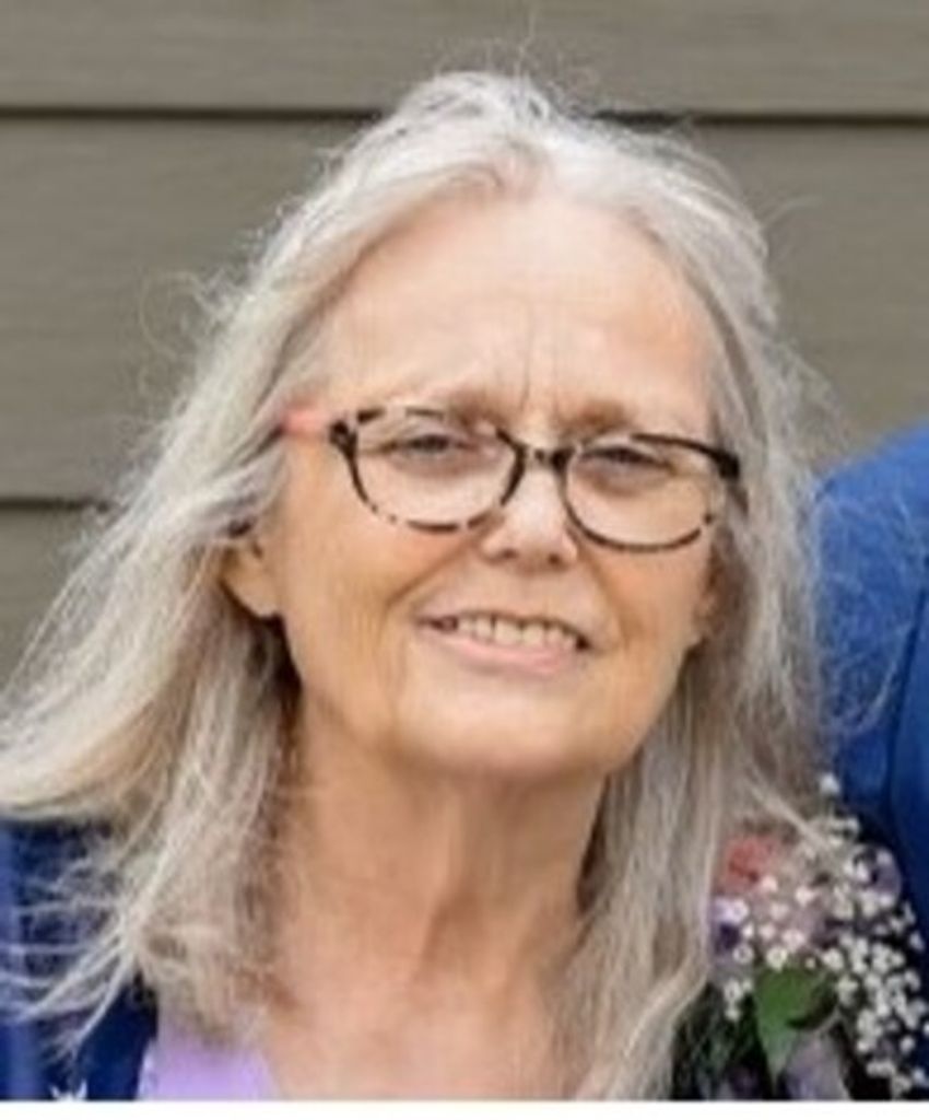 Sally J. Oberle