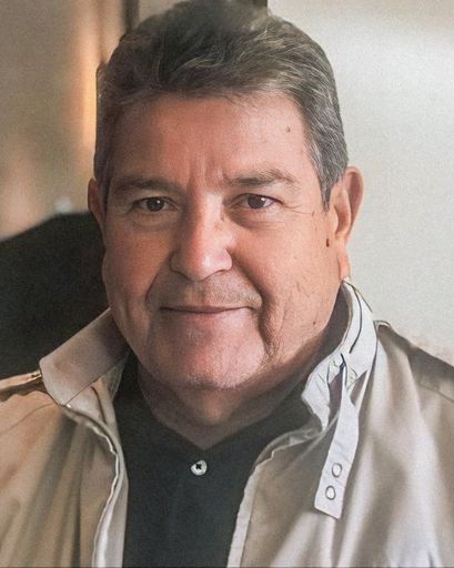 Sr. Jose Flores De La Cruz's obituary image