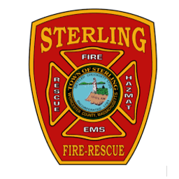 Emblem