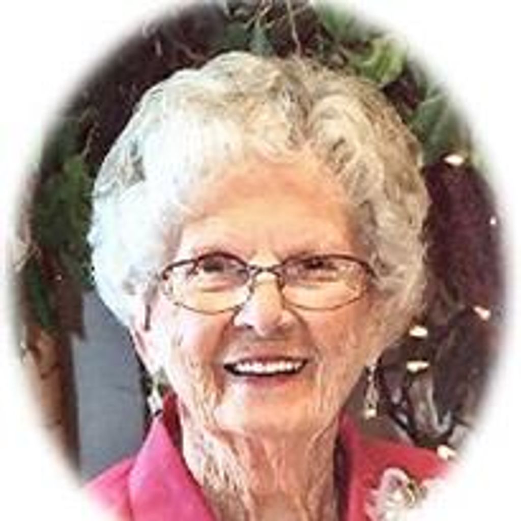 Frances L. Moore Bower Brown