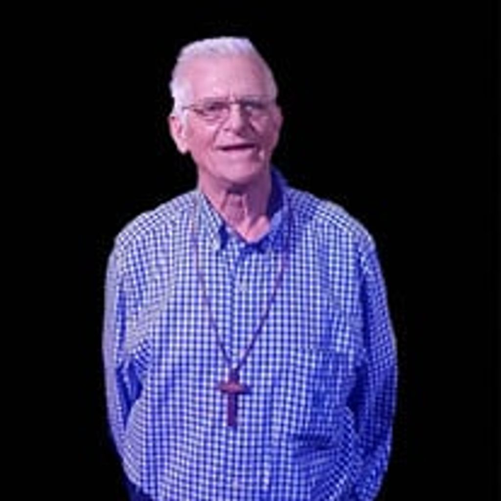 Mr. Henry M. Hough