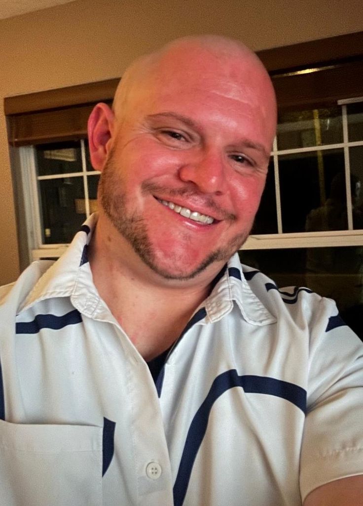 Jason Watts Profile Photo