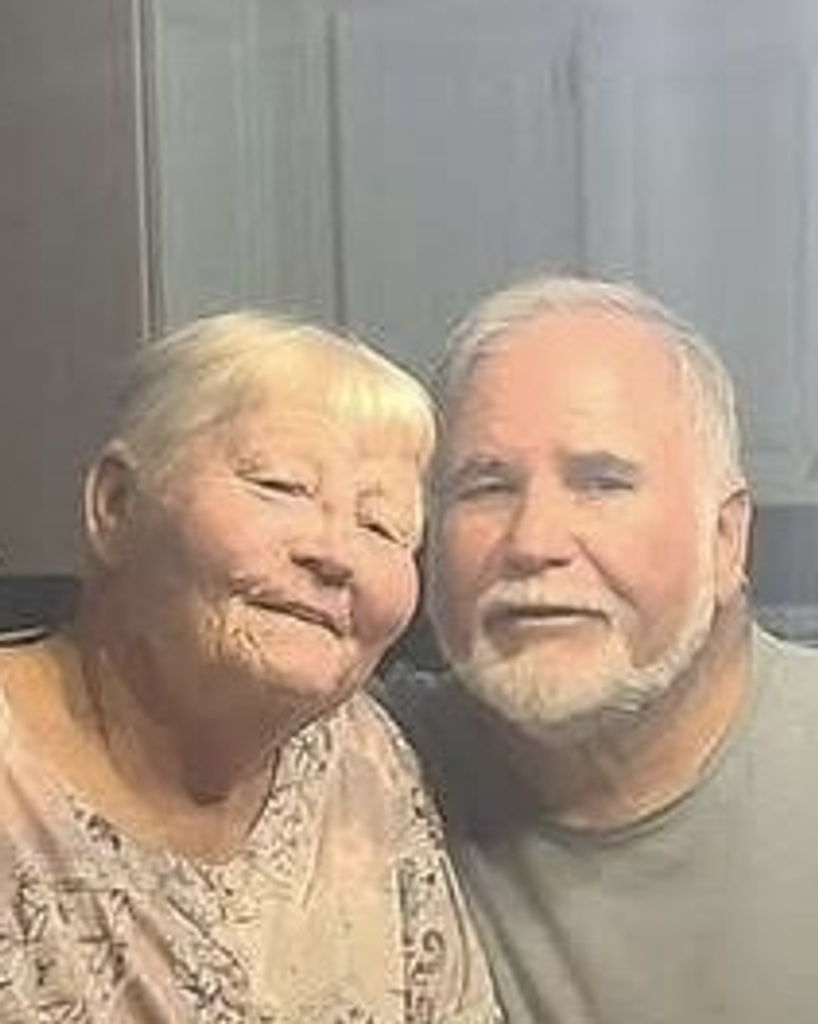 Donald M. Barton Profile Photo