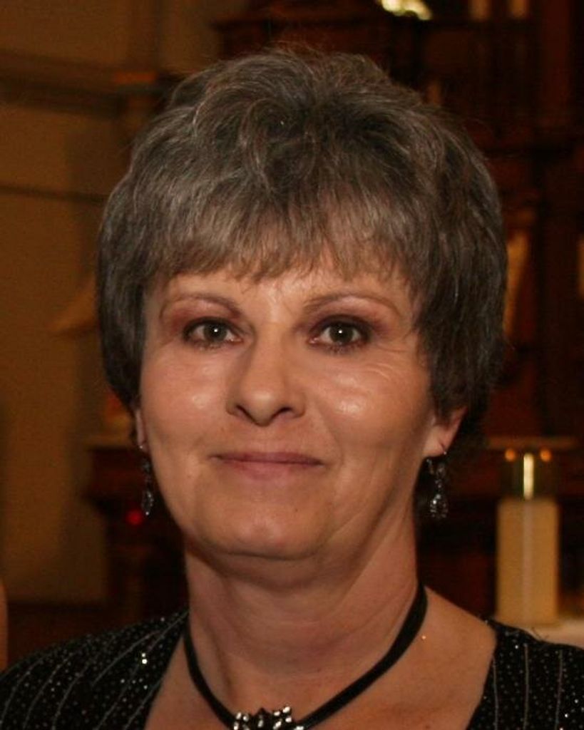 Deborah "Debbie" R Landwehr Profile Photo