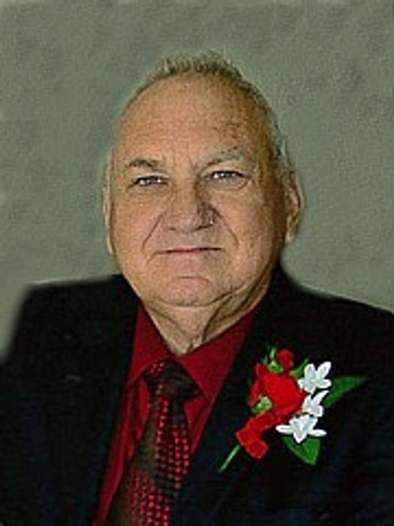 Lewis Basola Profile Photo